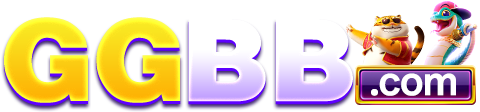ggbb